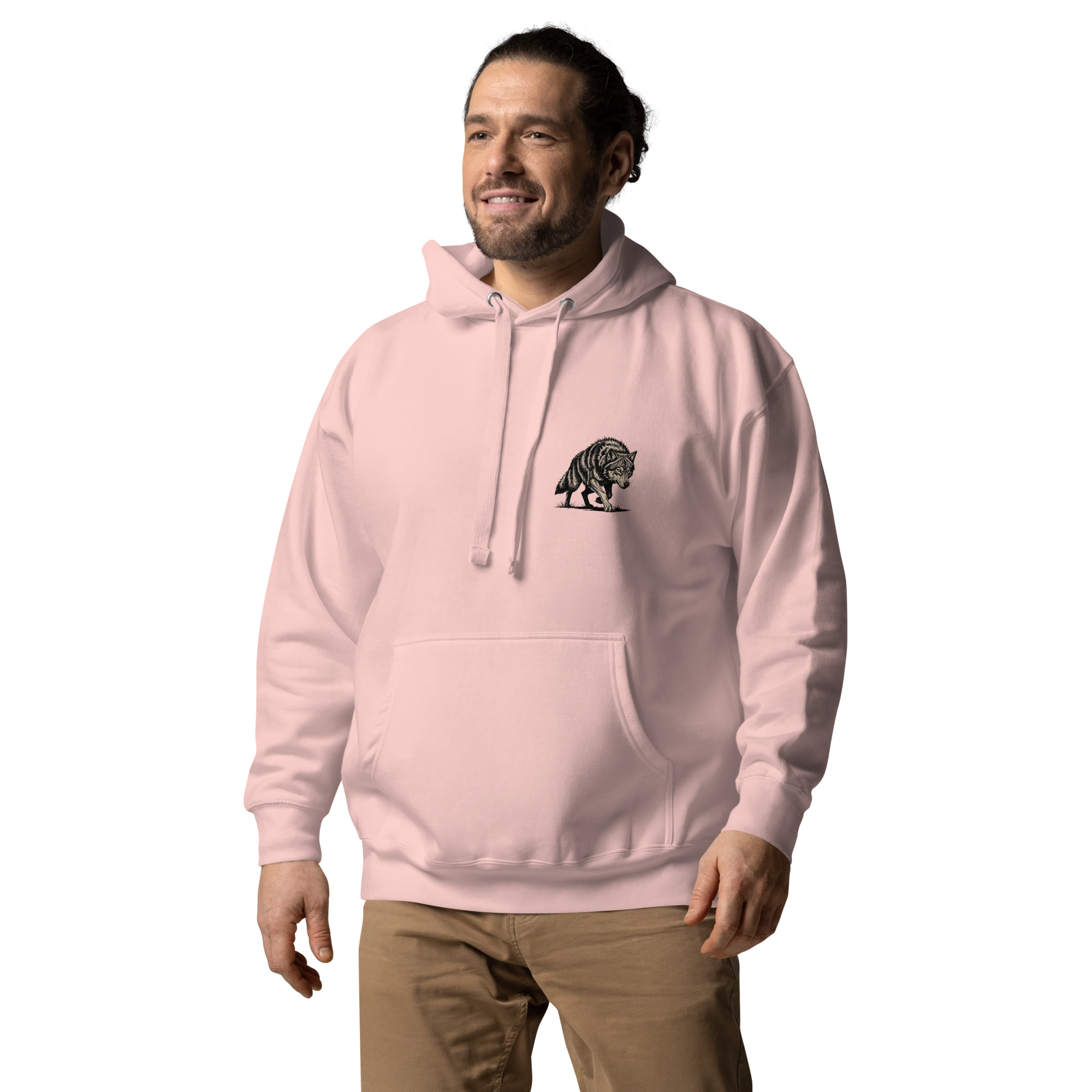 Unisex Hoodie - Image 5