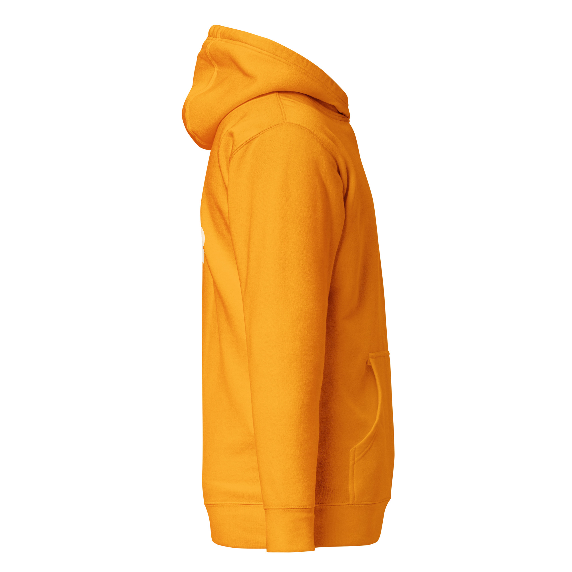 Unisex Premium Pullover Hoodie | Cotton Heritage - Image 20